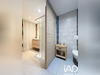 Ma-Cabane - Vente Appartement Béziers, 58 m²
