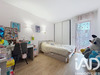 Ma-Cabane - Vente Appartement Béziers, 58 m²