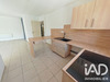 Ma-Cabane - Vente Appartement Béziers, 60 m²