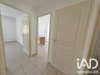 Ma-Cabane - Vente Appartement Béziers, 60 m²