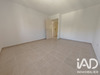 Ma-Cabane - Vente Appartement Béziers, 60 m²