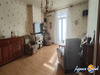 Ma-Cabane - Vente Appartement Béziers, 87 m²