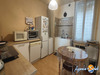 Ma-Cabane - Vente Appartement Béziers, 87 m²
