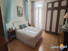 Ma-Cabane - Vente Appartement Béziers, 87 m²