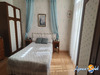 Ma-Cabane - Vente Appartement Béziers, 87 m²