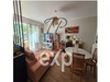 Ma-Cabane - Vente Appartement Béziers, 47 m²
