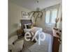 Ma-Cabane - Vente Appartement Béziers, 47 m²