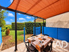 Ma-Cabane - Vente Appartement Béziers, 39 m²