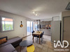 Ma-Cabane - Vente Appartement Béziers, 39 m²