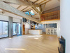 Ma-Cabane - Vente Appartement Beziers, 152 m²