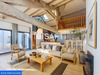 Ma-Cabane - Vente Appartement Beziers, 152 m²
