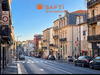 Ma-Cabane - Vente Appartement Beziers, 66 m²