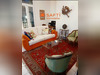 Ma-Cabane - Vente Appartement Beziers, 60 m²