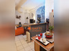 Ma-Cabane - Vente Appartement Beziers, 60 m²