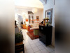 Ma-Cabane - Vente Appartement Beziers, 60 m²