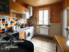 Ma-Cabane - Vente Appartement BEZONS, 42 m²