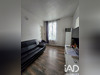 Ma-Cabane - Vente Appartement Bezons, 23 m²