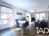 Ma-Cabane - Vente Appartement Bezons, 84 m²