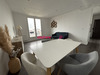 Ma-Cabane - Vente Appartement Bezons, 43 m²