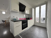 Ma-Cabane - Vente Appartement Bezons, 43 m²