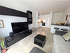 Ma-Cabane - Vente Appartement BEZONS, 50 m²