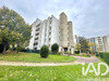 Ma-Cabane - Vente Appartement Bezons, 103 m²