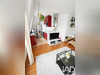 Ma-Cabane - Vente Appartement Bezons, 55 m²