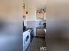Ma-Cabane - Vente Appartement Bezons, 38 m²