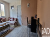 Ma-Cabane - Vente Appartement Bezons, 38 m²
