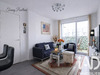 Ma-Cabane - Vente Appartement Bezons, 78 m²