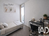 Ma-Cabane - Vente Appartement Bezons, 78 m²