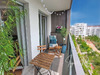 Ma-Cabane - Vente Appartement BEZONS, 95 m²
