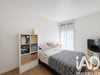 Ma-Cabane - Vente Appartement Bezons, 59 m²