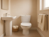 Ma-Cabane - Vente Appartement BEZONS, 42 m²