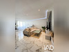 Ma-Cabane - Vente Appartement Bezons, 71 m²