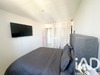 Ma-Cabane - Vente Appartement Bezons, 71 m²