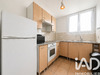 Ma-Cabane - Vente Appartement Bezons, 39 m²