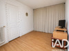 Ma-Cabane - Vente Appartement Bezons, 39 m²