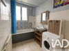 Ma-Cabane - Vente Appartement Bezons, 39 m²