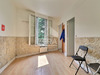 Ma-Cabane - Vente Appartement BEZONS, 31 m²