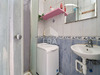 Ma-Cabane - Vente Appartement BEZONS, 31 m²