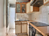 Ma-Cabane - Vente Appartement BEZONS, 31 m²