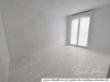 Ma-Cabane - Vente Appartement BEZONS, 43 m²