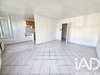 Ma-Cabane - Vente Appartement Bezons, 36 m²