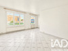 Ma-Cabane - Vente Appartement Bezons, 36 m²