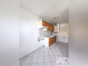 Ma-Cabane - Vente Appartement Bezons, 36 m²