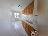 Ma-Cabane - Vente Appartement Bezons, 36 m²