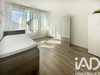 Ma-Cabane - Vente Appartement Bezons, 48 m²