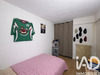 Ma-Cabane - Vente Appartement Bezons, 59 m²