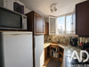 Ma-Cabane - Vente Appartement Bezons, 59 m²